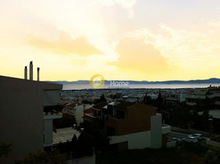 Μονοκατοικία 432 τ.μ. για πώληση