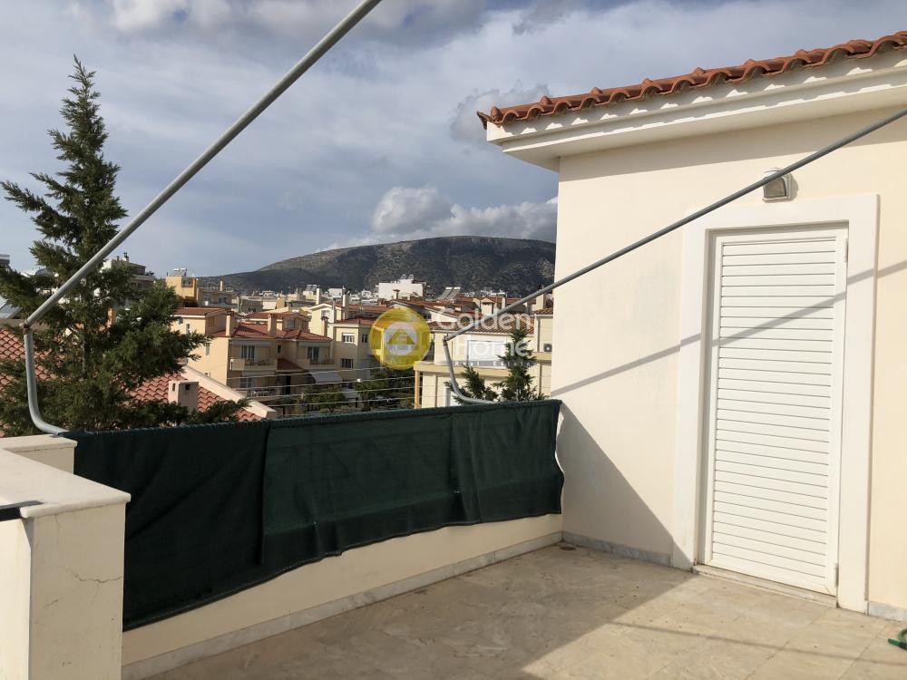 Μονοκατοικία 432 τ.μ. προς πώληση, Αίγλη