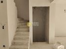 Maisonette 160sqm for sale-Krioneri » Zoni Chondreboriou