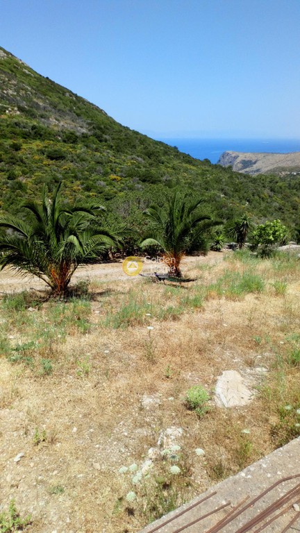 Μονοκατοικία 248 τ.μ. πρός πώληση, Μαγνησία, Μούρεσι