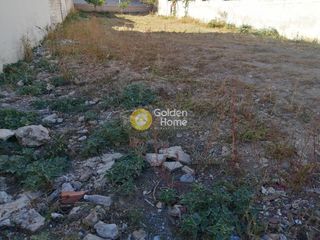 Οικόπεδο 510 τ.μ. για πώληση