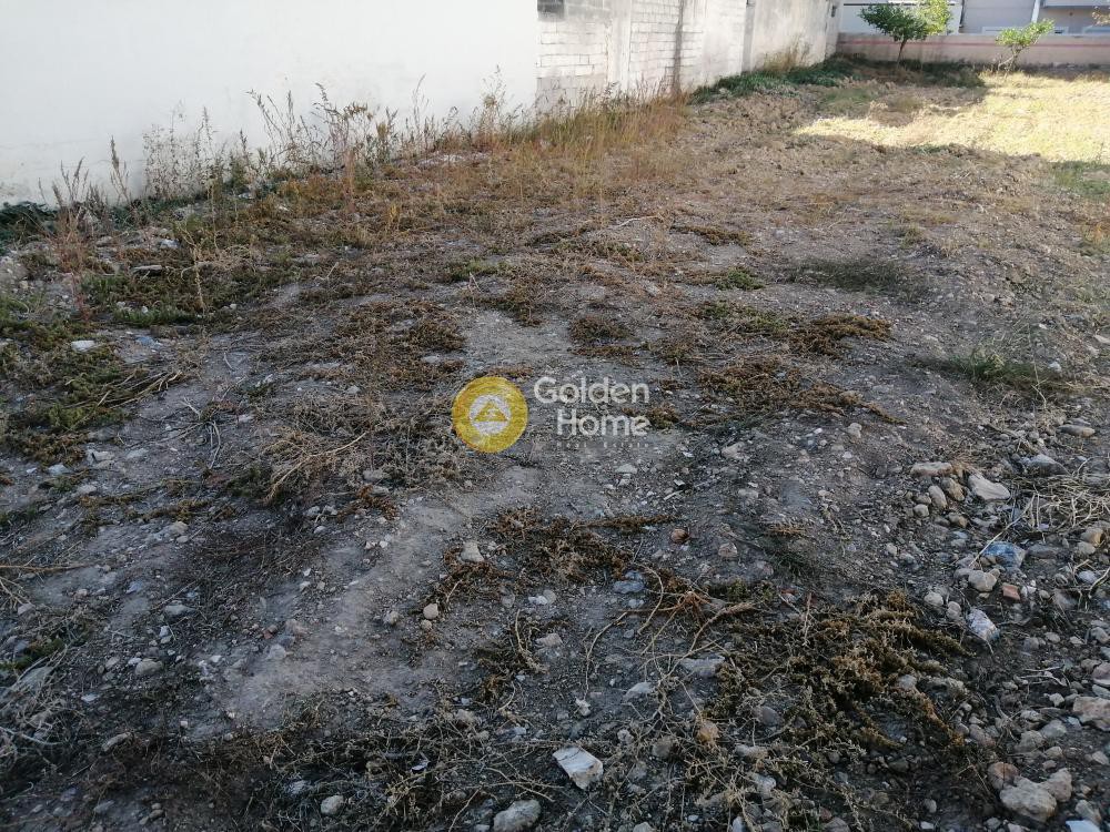 Οικόπεδο 510 τ.μ. πρός πώληση, Αττική - Υπόλοιπο, Κερατέα