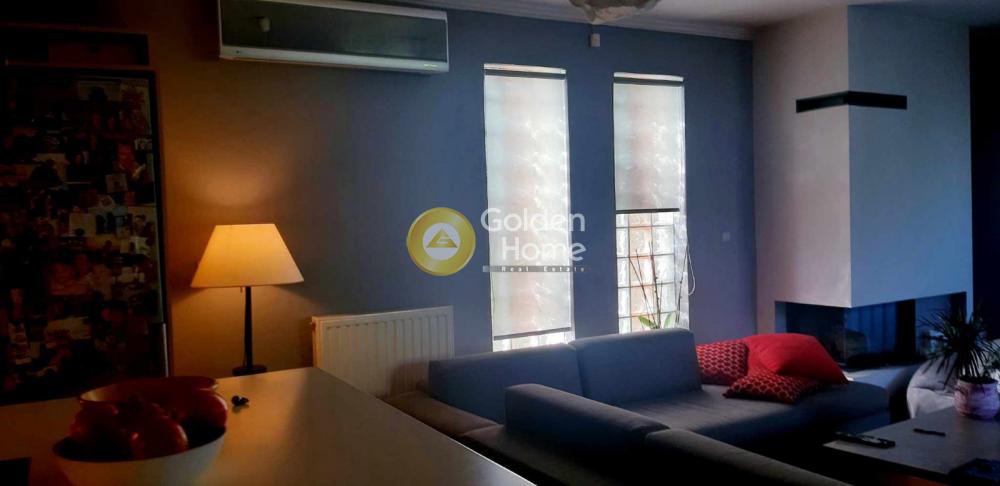 Κτίριο 435 τ.μ. πρός πώληση, Αθήνα - Νότια Προάστια, Βάρη- Βάρκιζα