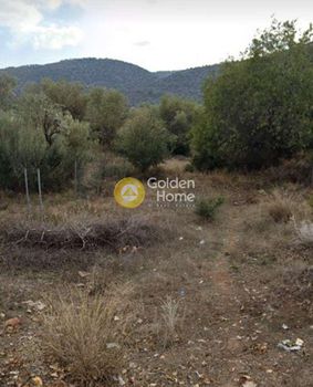 Οικόπεδο 186 τ.μ. για πώληση