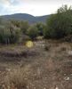 Land plot 186sqm for sale-Salamina » Center