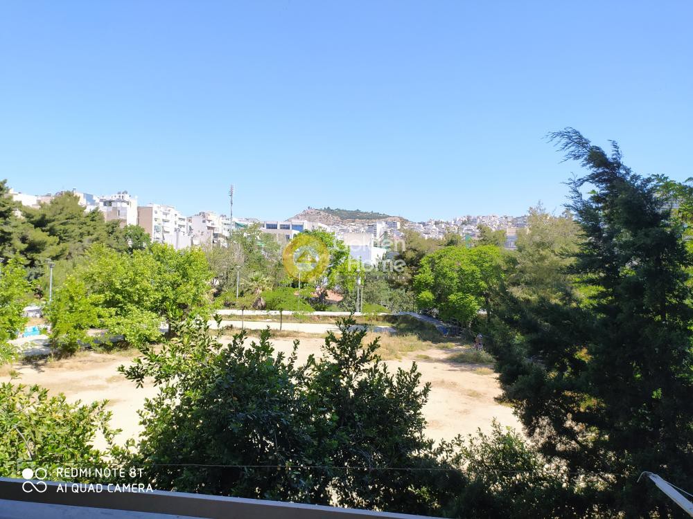 Διαμέρισμα 132 τ.μ. πρός πώληση, Αθήνα - Κέντρο, Αμπελόκηποι - Πεντάγωνο