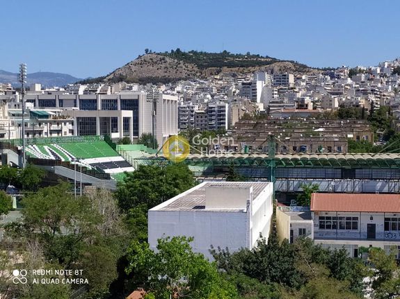 Διαμέρισμα 132 τ.μ. για πώληση, Αθήνα - Κέντρο, Αμπελόκηποι - Πεντάγωνο