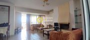 Apartment 105sqm for sale-Chalandri » Ano Chalandri