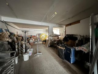 Οικόπεδο 680 τ.μ. για πώληση