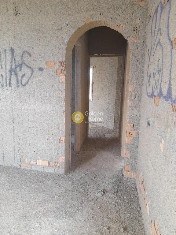 Κτίριο 328 τ.μ. πρός πώληση, Ν. Ηρακλείου, Τυμπάκι