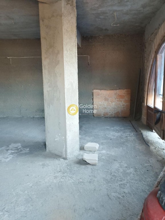 Κτίριο 328 τ.μ. πρός πώληση, Ν. Ηρακλείου, Τυμπάκι