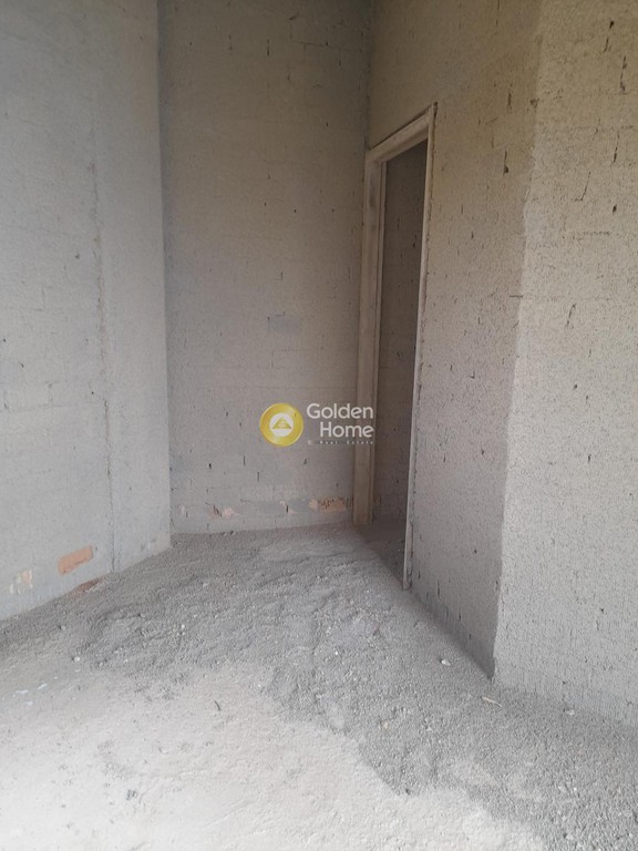 Κτίριο 328 τ.μ. πρός πώληση, Ν. Ηρακλείου, Τυμπάκι