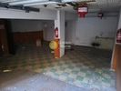 Warehouse 126sqm for sale-Patisia » Osios Loukas