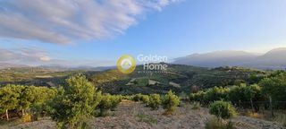 Οικόπεδο 1.473 τ.μ. για πώληση