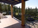 Maisonette 123sqm for sale-Aegina » Aiginitissa