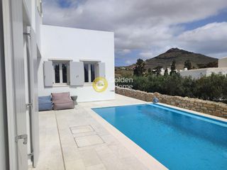 Μονοκατοικία 160 τ.μ. για πώληση