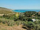 Land plot 3.252sqm for sale-Ikaria » Raches