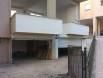 Warehouse 47sqm for sale-Giannitsa » Center