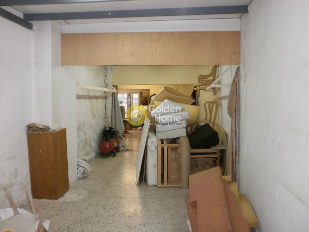 Κατάστημα 63 τ.μ. προς πώληση, Θυμαράκια