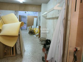 Κατάστημα 63 τ.μ. προς πώληση, Θυμαράκια-thumb-9