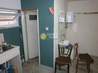 Κατάστημα 63 τ.μ. προς πώληση, Θυμαράκια-thumb-7