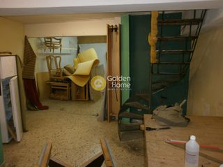 Κατάστημα 63 τ.μ. προς πώληση, Θυμαράκια-thumb-3