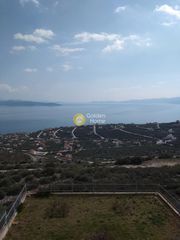Studio / γκαρσονιέρα 40 τ.μ. για πώληση