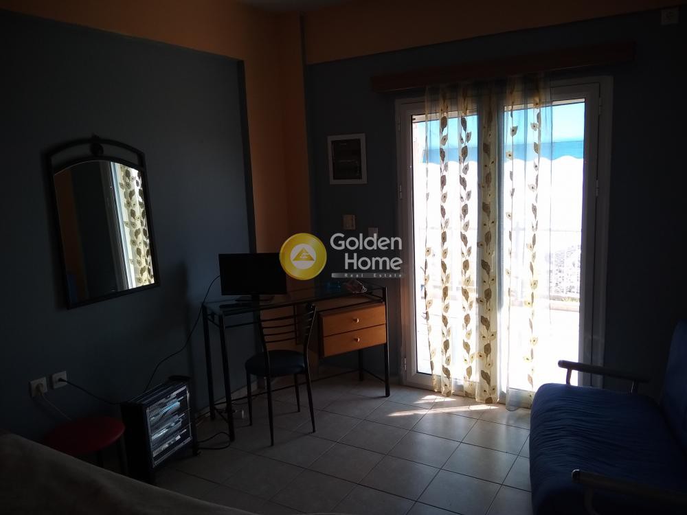 Studio / γκαρσονιέρα 40 τ.μ. πρός πώληση, Εύβοια, Ταμύνες
