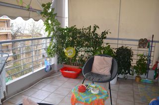 Διαμέρισμα 120 τ.μ. για πώληση