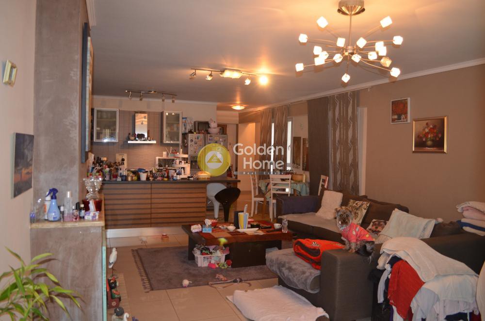 Διαμέρισμα 120 τ.μ. πρός πώληση, Πειραιάς, Νέο Φάληρο