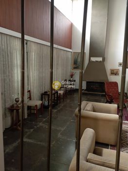 Building 300sqm for sale-Marousi » Nea Filothei