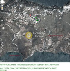 Οικόπεδο 6.182 τ.μ. για πώληση