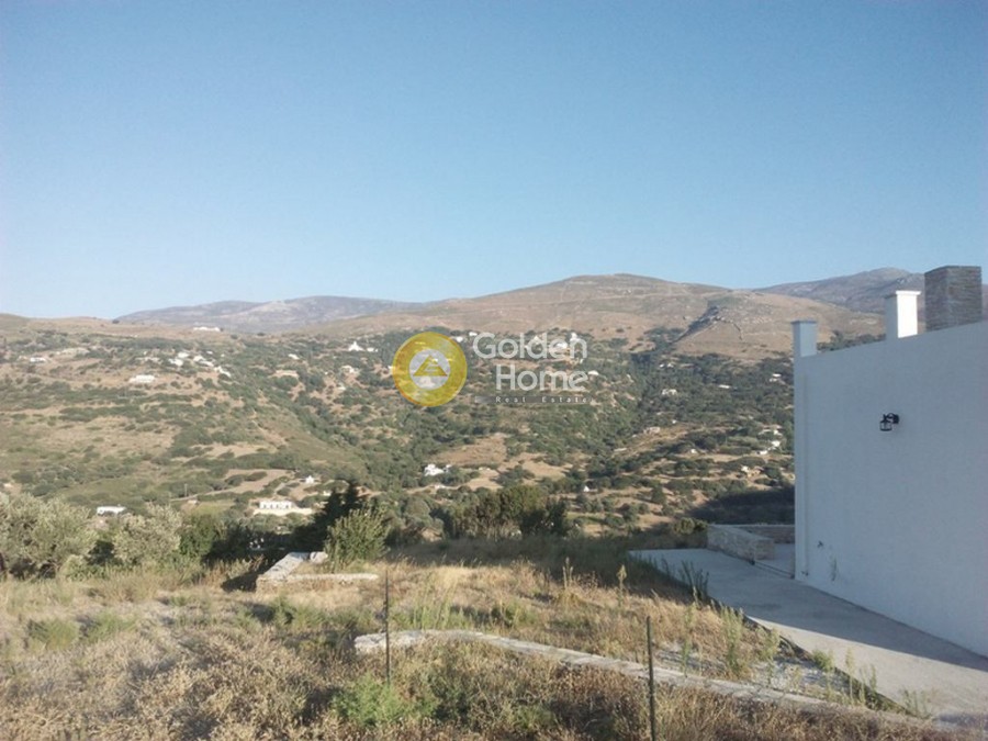 Μονοκατοικία 232 τ.μ. προς πώληση, Υδρούσα