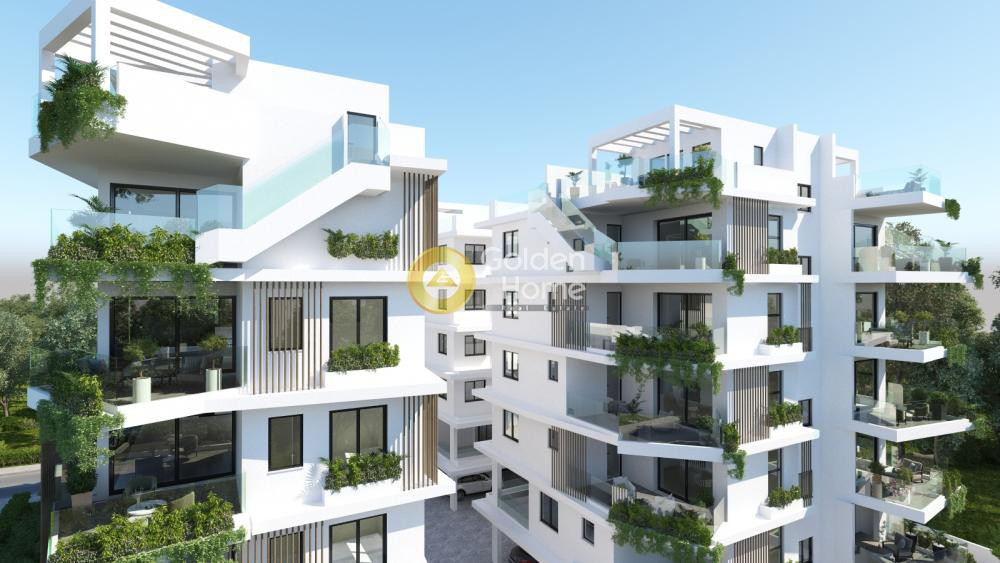 Μεζονέτα 80 τ.μ. προς πώληση, Μονή Αγίας Θέκλης
