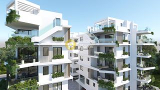 Μεζονέτα 80 τ.μ. για πώληση