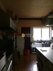 Κτίριο 620 τ.μ. για πώληση, Πειραιάς, Καστέλλα-thumb-39