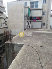 Κτίριο 620 τ.μ. για πώληση, Πειραιάς, Καστέλλα-thumb-5