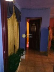 Κτίριο 620 τ.μ. για πώληση, Πειραιάς, Καστέλλα-thumb-18