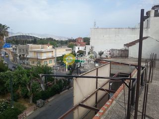 Κτίριο 620 τ.μ. για πώληση, Πειραιάς, Καστέλλα-thumb-1