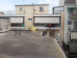 Κτίριο 620 τ.μ. για πώληση, Πειραιάς, Καστέλλα-thumb-4