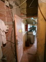 Κτίριο 620 τ.μ. για πώληση, Πειραιάς, Καστέλλα-thumb-37