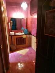 Κτίριο 620 τ.μ. για πώληση, Πειραιάς, Καστέλλα-thumb-16