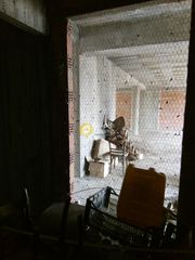 Κτίριο 620 τ.μ. για πώληση, Πειραιάς, Καστέλλα-thumb-27