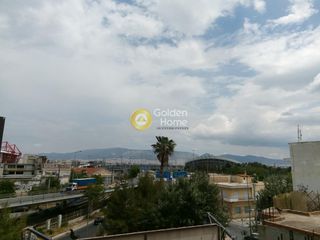 Κτίριο 620 τ.μ. για πώληση, Πειραιάς, Καστέλλα-thumb-30