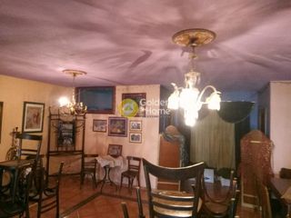 Κτίριο 620 τ.μ. για πώληση, Πειραιάς, Καστέλλα-thumb-7