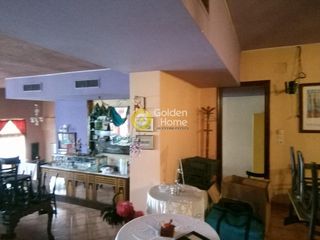 Κτίριο 620 τ.μ. για πώληση, Πειραιάς, Καστέλλα-thumb-20