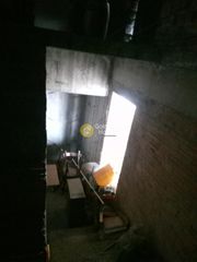 Κτίριο 620 τ.μ. για πώληση, Πειραιάς, Καστέλλα-thumb-32