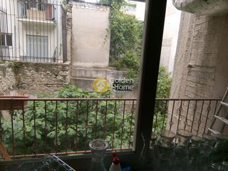 Κτίριο 620 τ.μ. για πώληση, Πειραιάς, Καστέλλα-thumb-23