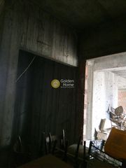 Κτίριο 620 τ.μ. για πώληση, Πειραιάς, Καστέλλα-thumb-36