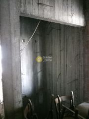 Κτίριο 620 τ.μ. για πώληση, Πειραιάς, Καστέλλα-thumb-26